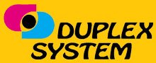 Duplex
