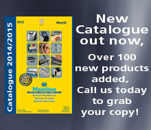 Order your frame parts here