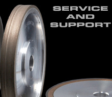 Lens Cleaners. Ideal for laboratory and dispensing areas