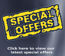 Lens Cleaners. Ideal for laboratory and dispensing areas