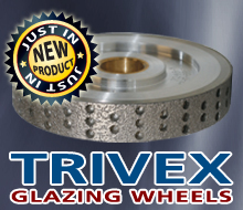 Order your frame parts here
