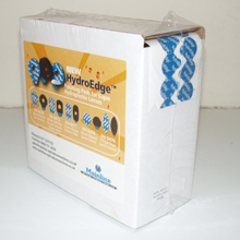 Hydro Edge Pads