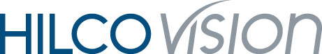 Hilco Vision