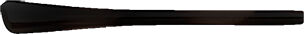 1.4mm Core Temple Tips 19107 Series