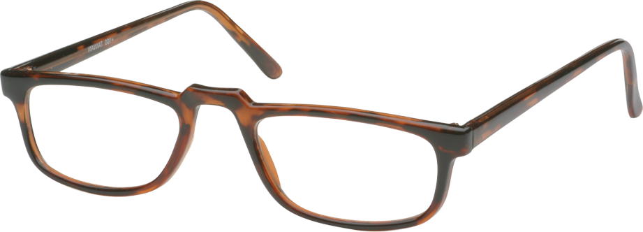 Value Reader 102 Collection