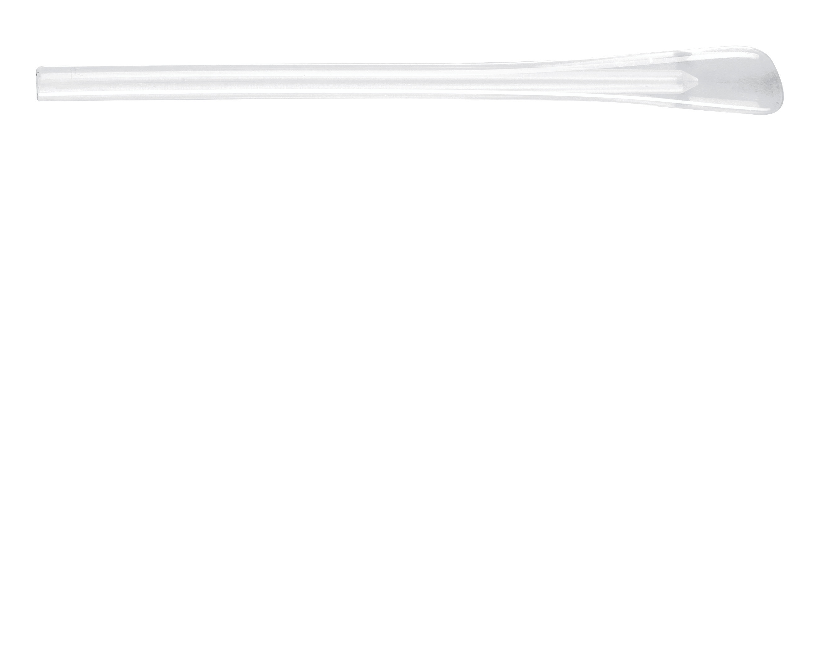 1.6mm Core Temple Tips