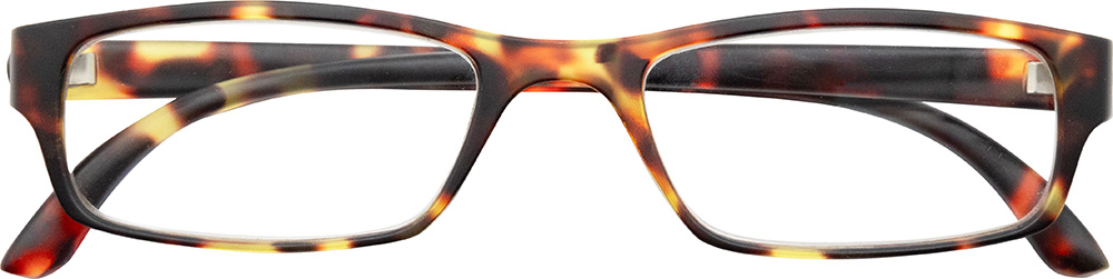 ACTION G50000 tortoise matt 2.00 dpt