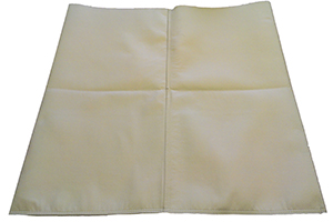 Neptune Filter Bag