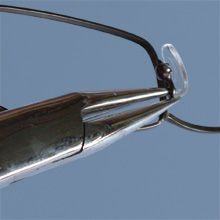 Round Nose Plier
