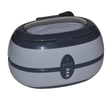 Ultrasonic Cleaner