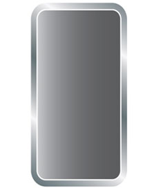 Black Tint Lens Dye Powder
