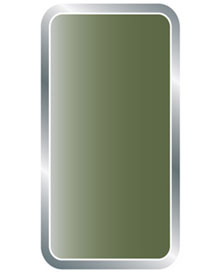 Cactus Green Tint Lens Dye Powder
