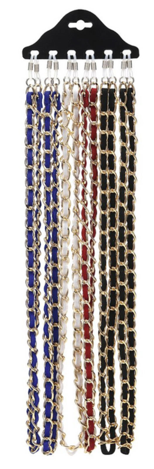 co413 Twist of Metal