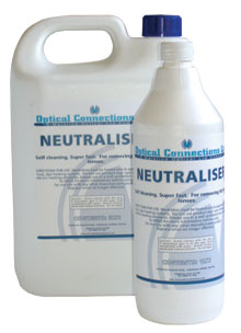 Neutraliser