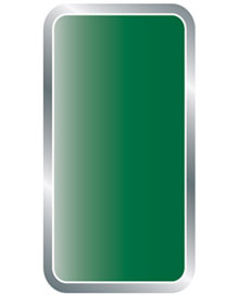 Fern Tint Lens Dye Powder