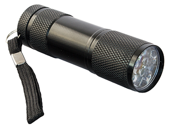UV Torch
