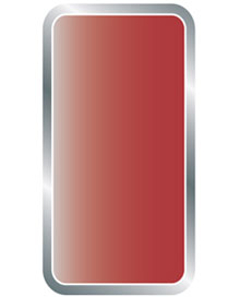 Red Tint Lens Dye Powder