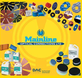 Surfacing Catalogue